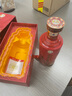 茅臺(tái)（MOUTAI）笙樂飛天 醬香型白酒 53度 500ml 單瓶裝【名酒鑒真】 曬單實(shí)拍圖