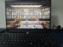 聯(lián)想拯救者R9000P 2025 AI元啟游戲筆記本電腦(銳龍9 8945HX 32G1T RTX5070 2.5K240Hz 黑)國家補貼20% 曬單實拍圖