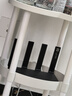 華為路由器全千兆WiFi6+家用無(wú)線(xiàn)5G雙頻穿墻王信號放大器增強器中繼器游戲家長(cháng)全屋電競漏油器mesh WiFi6【無(wú)線(xiàn)1500M+全千兆口】 5G雙頻+手游加速+全千兆網(wǎng)口 曬單實(shí)拍圖