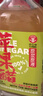 辛人和蘋(píng)果醋0糖0脂原漿無(wú)糖型山西醋0添加0熱量飲料香餃子壽司醋無(wú)麩質(zhì) 蘋(píng)果醋500ml 送1盒蘋(píng)果醋 曬單實(shí)拍圖