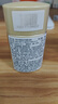 安熱沙（Anessa）【采銷(xiāo)直播間】新一代小金瓶防曬乳60mL王嘉爾同款防曬霜學(xué)生軍訓 曬單實(shí)拍圖