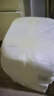 波羅的海9號(hào)烈性啤酒 蘇超看球 俄羅斯進(jìn)口精釀啤酒450ml奪命16度 9號(hào)烈性啤酒 450mL 24罐 曬單實(shí)拍圖