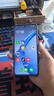 OPPO K13 Turbo Pro 12GB+256GB 騎士銀 疾風(fēng)散熱引擎 潮汐引擎 第四代驍龍8s 5G防水游戲手機國家補貼 曬單實(shí)拍圖