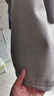 一和棉沙發(fā)墊海綿墊定制高密度加硬海綿坐墊實(shí)木沙發(fā)座椅墊子窗臺飄窗墊 定制尺寸/顏色【聯(lián)系客服定制】 聯(lián)系客服定制尺寸/顏色 曬單實(shí)拍圖