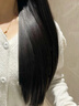 維特絲洗發(fā)水控油蓬松女士持久留香洗頭膏去屑止癢金榜第1洗發(fā)露無(wú)硅油 曬單實(shí)拍圖