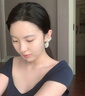 ORGINESE377面膜美白淡斑提亮膚色女補水保濕搭緊致抗皺曬后修復(fù)禮物 曬單實拍圖