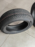 雙星汽車(chē)輪胎 195/55R16 87V X11 適配騰翼C30/捷達/新帝豪NB 曬單實(shí)拍圖