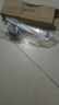萊爾詩(shī)丹（Larsd）馬桶進(jìn)水閥 馬桶配件 水箱上水器坐便器水箱配件水量可調節SJ-01  曬單實(shí)拍圖
