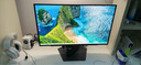 LG 26.5英寸 第四代OLED顯示器 2K280Hz 0.03ms響應 TrueBlack500 DCI-P3 99.5% 高刷顯示屏27GX700A 曬單實(shí)拍圖