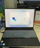 ThinkPad【國家補貼20%】聯(lián)想E16筆記本電腦 E15升級版 16英寸商務(wù)辦公學(xué)生輕薄本 2025英特爾酷睿 AI可選 Core 7-250H 32G 1TB-01CD 曬單實(shí)拍圖