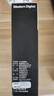 西部數據（WD）1TB 筆記本游戲機械硬盤(pán) WD_BLACK 西數黑盤(pán) SATA 7200轉64MB 2.5英寸WD10SPSX 曬單實(shí)拍圖