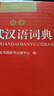 五糧液 普五八代  濃香型白酒 52度 500ml*2 雙瓶 【名酒鑒真】年份隨機 曬單實拍圖