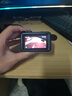 大疆 Osmo Action 5 Pro 超旗艦畫(huà)質(zhì)運動(dòng)相機戶(hù)外摩托騎行潛水vlog相機便攜式旅拍攝像機 曬單實(shí)拍圖