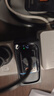 聯(lián)想（Lenovo）來酷【智能數(shù)顯】100W氮化鎵充電器充電線套裝 多口PD大功率快充適用蘋果華為聯(lián)想小米筆記本插頭 曬單實拍圖