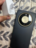 榮耀X70 【國家補貼15%】新品5G手機 金標十面抗摔 IP69防水 8300mAh青海湖電池 朱砂紅 8GB+128GB【2年碎屏險+2年店鋪延?！?官方標配 曬單實(shí)拍圖