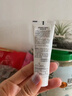雅漾日間隔離乳40ml油敏皮防曬防SPF30防UV紫外妝前保濕乳日期25.7 Cicalfate修復霜40ml 曬單實(shí)拍圖