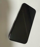 閃魔適用蘋果16ProMax鋼化膜iPhone16Pro手機膜高清覆蓋防爆抗指紋全屏無塵倉秒貼聽筒防塵保護膜 16ProMax【高清防塵膜*2片裝聽筒防塵】 曬單實拍圖