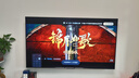 TCL雷鳥(niǎo)電視 65鶴6 Ultra 25款（PLUS版） 65英寸QD-MiniLED高階VA 家電國家補貼電視65S595C Ultra-A 曬單實(shí)拍圖