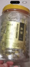 福茗源 菊花茶胎菊250g頭采大份實(shí)惠裝花草茶葉家庭裝分量泡水喝的涼茶 曬單實(shí)拍圖