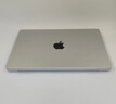 Apple MacBook Pro 14/16英寸 M1系列芯片21款 設(shè)計剪輯蘋果電腦 二手筆記本 14英寸 M1 Pro 16+512G 曬單實拍圖