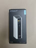 CUKTECH酷態(tài)科【3C認(rèn)證可上飛機(jī)】15號(hào)超級(jí)電能柱Ultra20000毫安時(shí)充電寶140W多口210W快充適用小米筆記本 曬單實(shí)拍圖