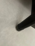 秉優(yōu)桌椅子腳保護套24個(gè)裝 耐磨桌椅腿墊防滑凳子腳墊硅膠椅腳套防噪 曬單實(shí)拍圖