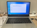 華為樣機Matebook 13/14/XPRO觸摸筆記本電腦商務(wù)高清屏輕薄本 10代i5/16G/512G/獨顯 曬單實(shí)拍圖