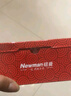 紐曼（Newman）F6 4G全網(wǎng)通翻蓋老人手機(jī) 大字大聲老年機(jī) 超長(zhǎng)待機(jī)雙卡雙待 2.8英寸雙屏學(xué)生手機(jī) 雅典紅 曬單實(shí)拍圖