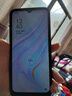 軒邑 適用OPPO數(shù)據(jù)線80W/65W超級閃充線Type-c充電器線reno11/10/9pro快充R17find x3真我一加手機(jī) 曬單實(shí)拍圖