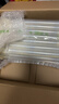 洋河夢(mèng)之藍(lán) M6 40.8度500ml 單瓶裝 濃香型白酒(2019-2022年隨機(jī)發(fā)貨) 曬單實(shí)拍圖