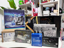 宏碁掠奪者（PREDATOR）2TB SSD固態(tài)硬盤(pán) M.2接口(NVMe協(xié)議) GM7000系列｜NVMe PCIe 4.0讀速7400MB/s  AI電腦存儲配件 曬單實(shí)拍圖