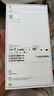 Apple/蘋果  iPhone 17 256GB 白色 支持移動聯(lián)通電信5G 雙卡雙待手機(jī) MG6X4CH/A*企業(yè)專享 曬單實拍圖