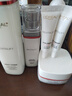 歐萊雅（LOREAL）套裝護膚品禮盒復顏抗皺緊致水乳淡紋保濕化妝品送媽媽送女友禮物 2】復顏視黃醇抗皺禮盒【店長(cháng)推薦】 曬單實(shí)拍圖