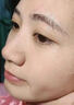 常天然洗面奶祛痘控油氨基酸潔面乳去黑頭凈澈毛孔男女通用1 1支【深層清潔、溫和凈澈】 曬單實(shí)拍圖