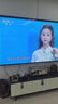 openwrt全千兆軟路由器16WiFi可奈飛ps5流媒體二手刷機(jī)版 曬單實(shí)拍圖