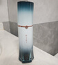 花西子【曹恩齊推薦】第2代小黛傘35g花西紫防曬霜提亮軍訓(xùn)防曬七夕禮物 曬單實(shí)拍圖