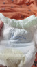 佳嬰氧氣森林拉拉褲XXL碼68片（12-16KG)全包臀嬰兒尿不濕親膚成長褲 曬單實(shí)拍圖