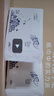 清風擦手紙1層200抽*20包商用抽取式吸油紙酒店加厚洗手間干手A913BBL 曬單實拍圖