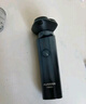 飛科（FLYCO）男士智能剃須刀旋轉(zhuǎn)式電動(dòng)刮胡刀剃胡須刀便攜款全身水洗三刀頭生日節(jié)日禮物送男友送父親FS923 曬單實(shí)拍圖