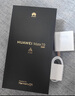 HUAWEI Mate 70 12GB+512GB曜石黑鴻蒙AI 紅楓原色影像 超可靠玄武架構(gòu)華為鴻蒙智能手機(jī) 曬單實(shí)拍圖