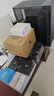 驛晨宇驛晨宇玄武650SE DC-DC超核負載電源白牌650W峰值1000W 塵雨定制 玄武650SE-黑色有電源線(xiàn) 曬單實(shí)拍圖