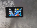 梵沐BF12 mp3/mp4無損音樂播放器 智能WIFI聯(lián)網(wǎng)封閉系統(tǒng) mp5藍(lán)牙學(xué)生專用隨身聽 聽英語 80G大內(nèi)存 曬單實(shí)拍圖