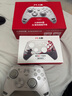 北通鯤鵬70AI智控旗艦精英游戲手柄xbox自適應扳機switch2電容搖桿steam電腦PC手機藍牙NS 黑神話悟空  曬單實拍圖