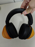 海菲曼（HIFIMAN）HE-R10 動(dòng)圈有線(xiàn)/無(wú)線(xiàn)藍牙拓撲振膜版 平板振膜版  頭戴有線(xiàn)封閉式HIFI音樂(lè )耳機 桌面監聽(tīng)發(fā)燒耳機 HE-R10動(dòng)圈有線(xiàn)版【曬單贈耳機架】 曬單實(shí)拍圖