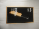 博朗【便攜出游】X系便攜式迷你電動剃須刀德國進口刀頭往復(fù)式刮胡刀送男朋友老公生日禮物 曬單實拍圖