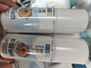 肌研極潤保濕乳液90ml*2 補水保濕玻尿酸深層滋潤面霜敏感肌生日禮物 曬單實(shí)拍圖