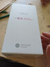 華為智選手機70plus 新品5G手機鴻蒙生態(tài)6100mAh+40W續航巨鯨續航 曜金黑 12G+256G（曬單贈藍牙耳機） 官方標配+三年質(zhì)保+碎屏險 曬單實(shí)拍圖