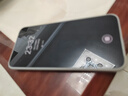 榮耀X70 12+512 竹韻青 金標十面抗摔 80W無線超級快充 IP69防水 榮耀綠洲護眼屏 AI手機 國家補貼 曬單實拍圖