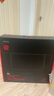 卓威奇亞（ZOWIE GEAR）400Hz顯示器 電競顯示器 FastTN  游戲顯示屏 DyAc2技術 電腦顯示器360Hz XL2566K升級款XL2566X+  曬單實拍圖