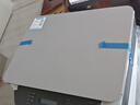 惠普（HP）1136w 黑白激光無(wú)線(xiàn)打印機 多功能家用辦公打印機 復印掃描無(wú)線(xiàn)連接（136w升級版） 曬單實(shí)拍圖